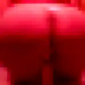 Colombe, 25 ans, en ligne à Chambois pour un plan cul