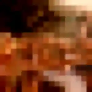 Myla, 31 ans, en ligne à Chambois pour une rencontre coquine