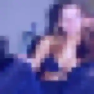 Enora de Chambon-sur-Voueize, 21 ans - plan cul sans lendemain