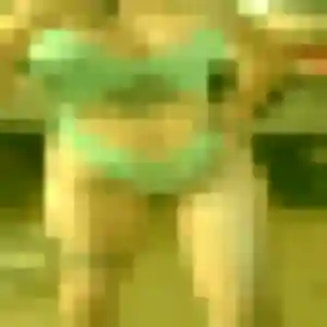 Lola, 35 ans, disponible à Chambon-sur-Voueize pour un plan cul