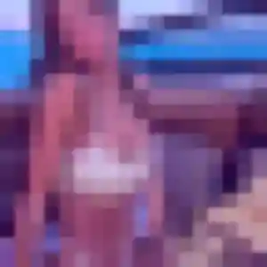 Contacte Emilie, 23 ans à Chambon gratuitement