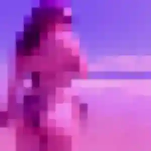Clemence, fille de 32 ans cherche plan cul à Chambonas