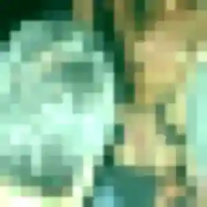 Photo de Marine à Chambonas (32 ans) - plan cul anonyme
