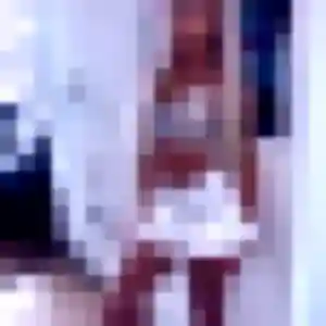 plan cul à Chamborigaud : photo de Axelle, 32 ans - accès libre