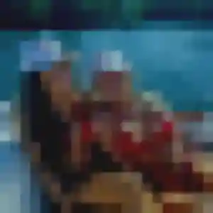 plan cul à Chamborigaud : photo de Elina, 32 ans - inscription gratuite