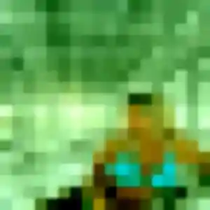 Charmante Margot, 30 ans à Chamborigaud - découvrir son profil