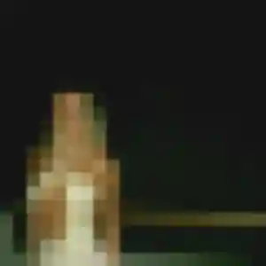 Sexy Myla, 33 ans à Chamborigaud - voir sa photo