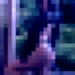 Rejoins Heloise, 19 ans à Chambost-Allières en privé