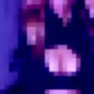 Julie (22 ans) à Chambost-Allières propose un plan cul ce soir