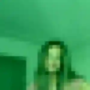 Lena de Chambost-Allières, 30 ans - plan cul discret