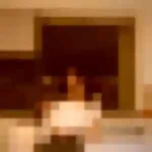 Maelys, femme de 21 ans cherche plan cul à Chambost-Allières