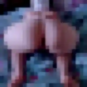 Photo de Anissa à Chambost-Longessaigne (27 ans) - plan cul anonyme