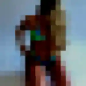 Elodie, 32 ans, connectée à Chamboulive pour un plan cul