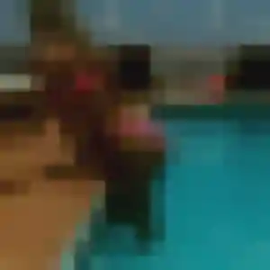 Selma (33 ans) à Chamboulive propose une rencontre aujourd'hui