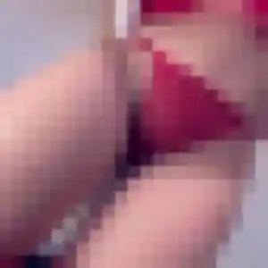 Charmante Zoe, 28 ans à Chamboulive - voir sa photo