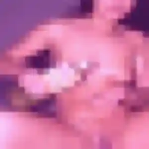 Photo privée de Manon, 23 ans à Chambourcy - rencontre sans lendemain