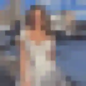 Photo de Noemie à Chambourcy (32 ans) - plan cul anonyme