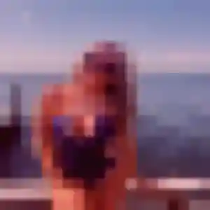 Pauline, femme de 19 ans cherche plan cul à Chambourg-sur-Indre