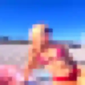 Sienna (29 ans) à Chambourg-sur-Indre cherche un plan cul ce soir
