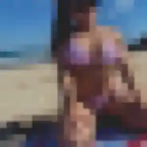 Manon, 33 ans, en ligne à Chambray-lès-Tours pour une rencontre coquine