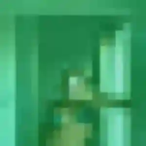 Axelle, fille de 31 ans cherche plan cul à Chambry