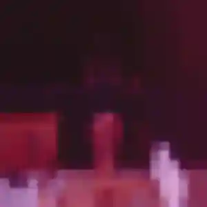 plan cul à Chameyrat : profil de Jade, 28 ans - inscription gratuite