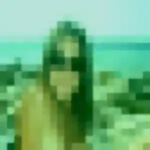 Emilie (24 ans) à Chamonix-Mont-Blanc cherche une rencontre maintenant