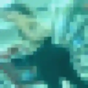 Profil de Inaya à Chamonix-Mont-Blanc (19 ans) - plan cul anonyme