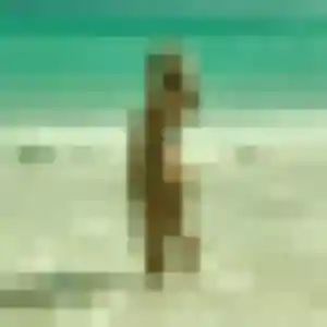 Juliette, 22 ans, disponible à Chamonix-Mont-Blanc pour un plan cul