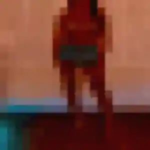 Rania, femme de 25 ans cherche plan cul à Chamonix-Mont-Blanc