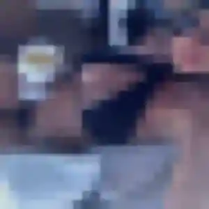 Photo privée de Zara, 33 ans à Chamonix-Mont-Blanc - rencontre sans lendemain