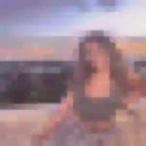 Charmante Emma, 34 ans à Chamouilley - découvrir son profil