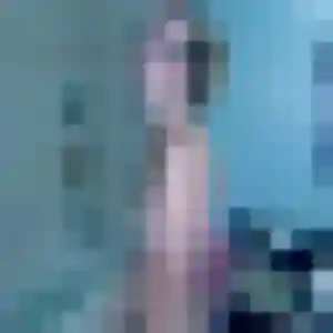 Photo privée de Leila, 24 ans à Chamouilley - plan discret