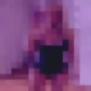 Marion (35 ans) à Chamouilley cherche un plan cul maintenant
