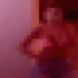 Rencontre Morgane, 22 ans à Chamouilley en privé