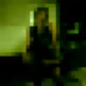 Olivia de Chamouilley, 29 ans - plan cul en toute liberté