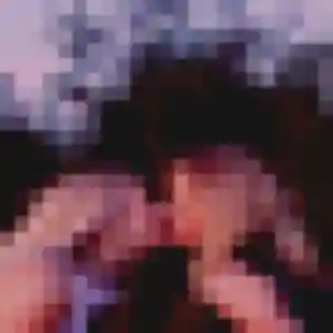 Alina, 28 ans, connectée à Chamoux-sur-Gelon pour une rencontre coquine