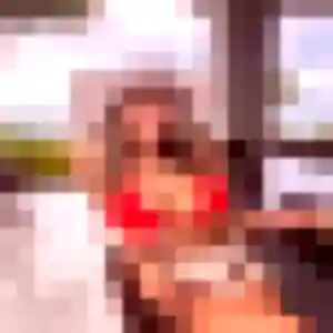 Photo exclusive de Coralie, 21 ans à Chamoux-sur-Gelon - rencontre coquine