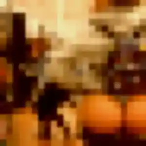 Ilana (19 ans) à Chamoux-sur-Gelon cherche une rencontre ce soir