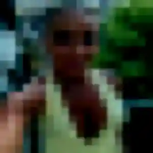 Elisa, fille de 32 ans cherche plan cul à Champ-sur-Drac