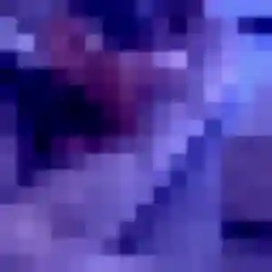 Photo sexy de Kenza, 24 ans à Champ-sur-Drac - plan discret