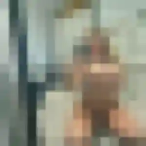 Photo privée de Anais, 24 ans à Champagnac-de-Belair - rencontre coquine