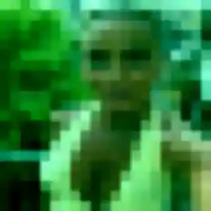 Photo exclusive de Anouk, 28 ans à Champagnac-de-Belair - rencontre sans lendemain