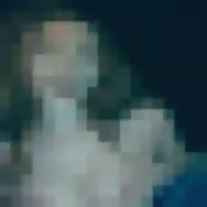 Giulia, 35 ans, connectée à Champagnac-de-Belair pour un plan cul