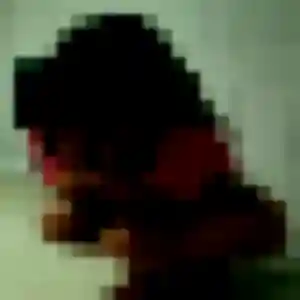 Profil de Noemie à Champagnac-de-Belair (27 ans) - plan cul anonyme