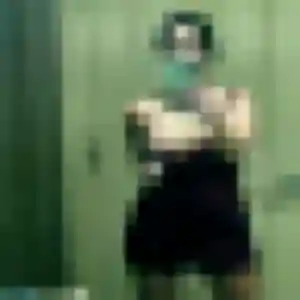 Photo exclusive de Doriane, 21 ans à Champagnac - rencontre coquine