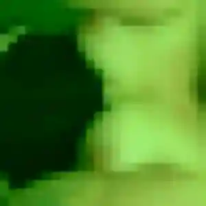 Lila (32 ans) à Champagnac cherche une rencontre rapidement