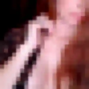 Nour, femme de 22 ans cherche plan cul à Champagnac