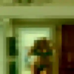 Profil de Clarisse à Champagne (34 ans) - plan cul gratuit