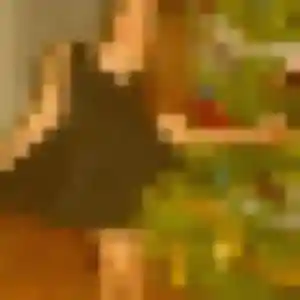 plan cul à Champagne : photo de Mona, 28 ans - accès libre